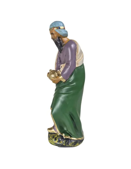 Wise Man Bearing Myrrh, 30 cm Series