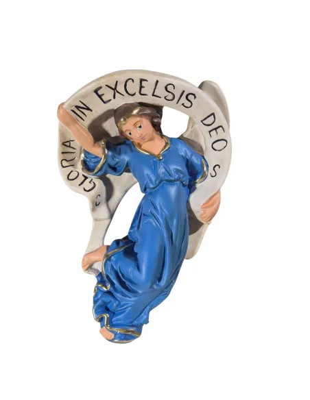 Angelo Gloria serie 60 cm