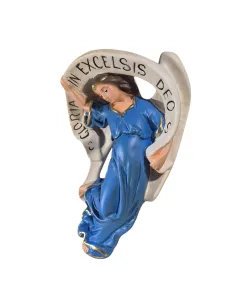 Angelo Gloria serie 60 cm 2