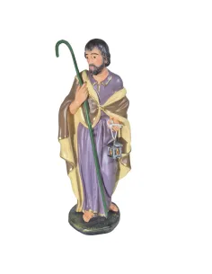 Saint Joseph, 60 cm Series