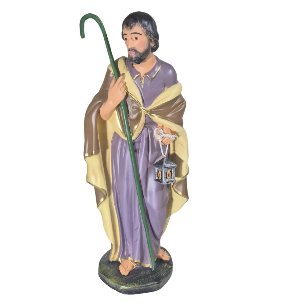 Saint Joseph, 60 cm Series
