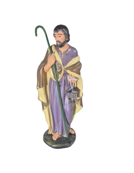Saint Joseph, 60 cm Series
