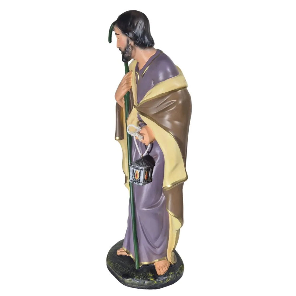 Saint Joseph, 60 cm Series