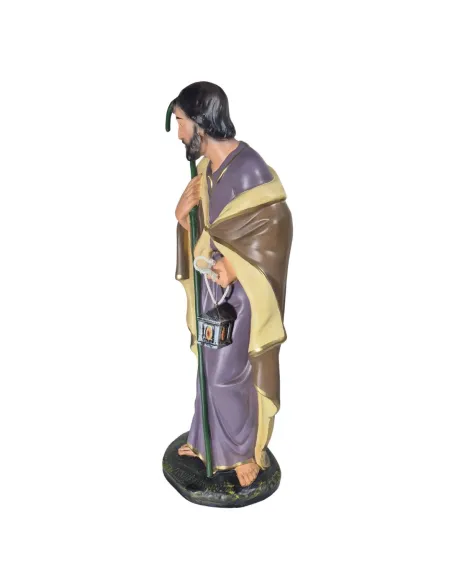 Saint Joseph, 60 cm Series