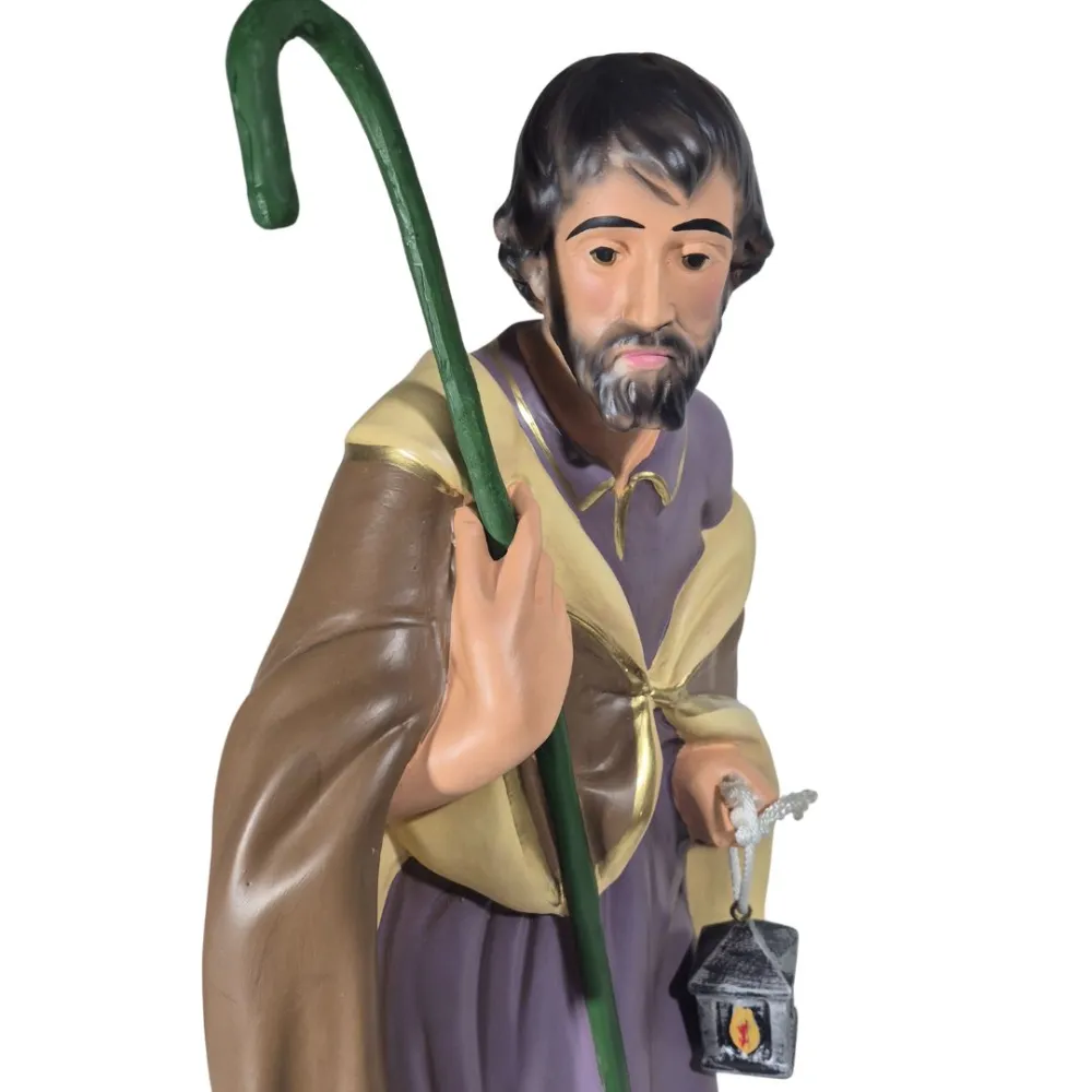 Saint Joseph, 60 cm Series