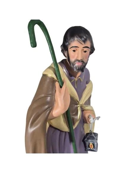 Saint Joseph, 60 cm Series