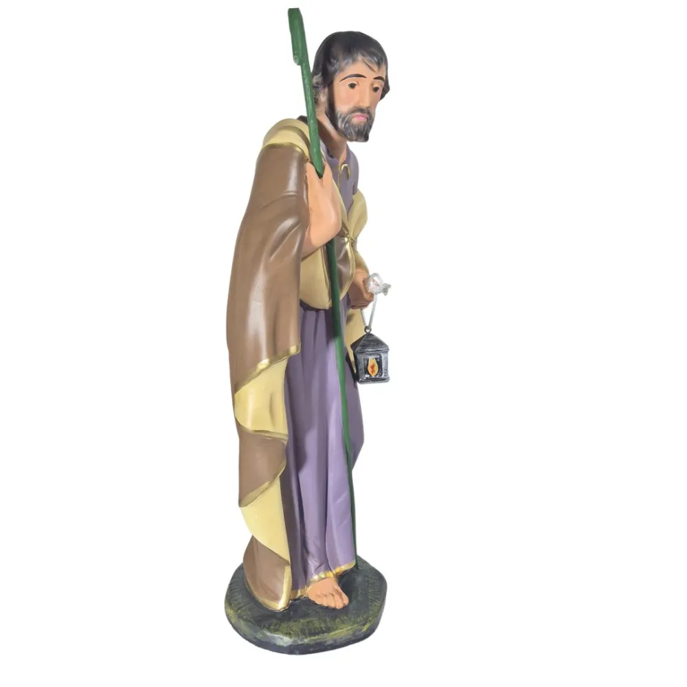 Saint Joseph, 60 cm Series