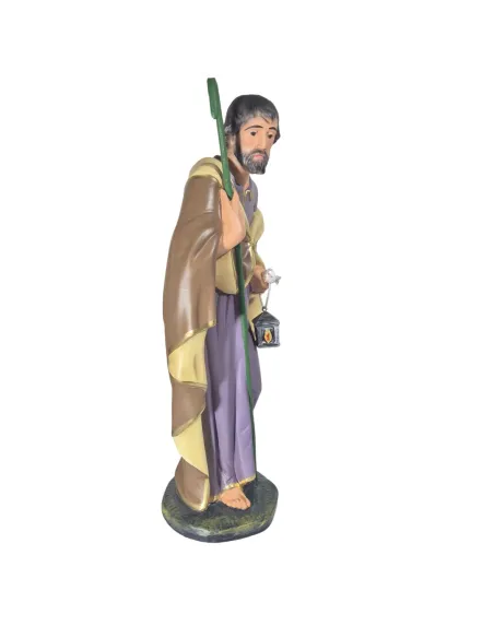 Saint Joseph, 60 cm Series