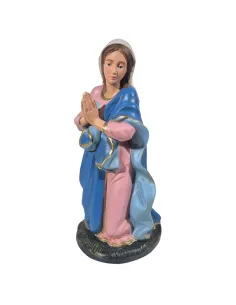 Madonna, 60 cm Series