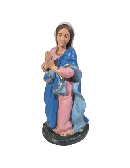 Madonna, 60 cm Series