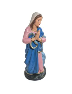 Madonna, 60 cm Series 2