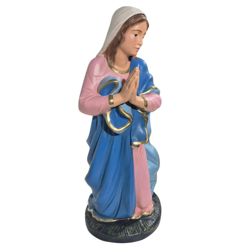 Madonna, 60 cm Series
