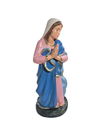 Madonna, 60 cm Series