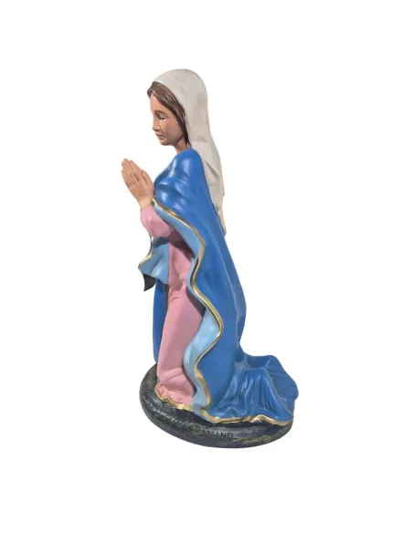 Madonna, 60 cm Series