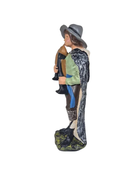 Bagpiper, 60 cm Series