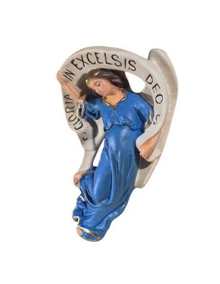 Angelo Gloria serie 80 cm