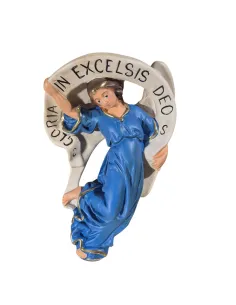 Angelo Gloria serie 80 cm