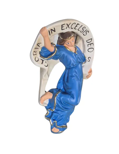 Angelo Gloria serie 80 cm