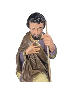 Saint Joseph, 80 cm Series 2