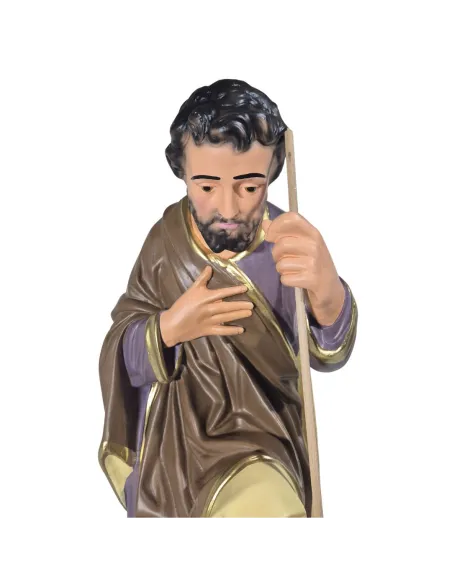 Saint Joseph, 80 cm Series