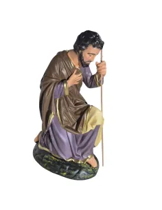 Saint Joseph, 80 cm Series