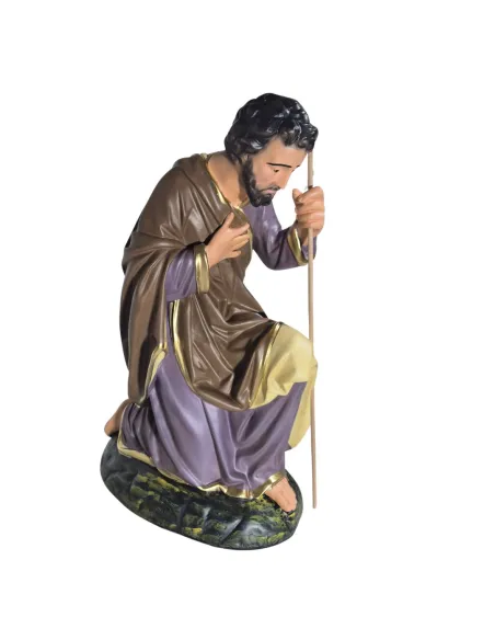 Saint Joseph, 80 cm Series
