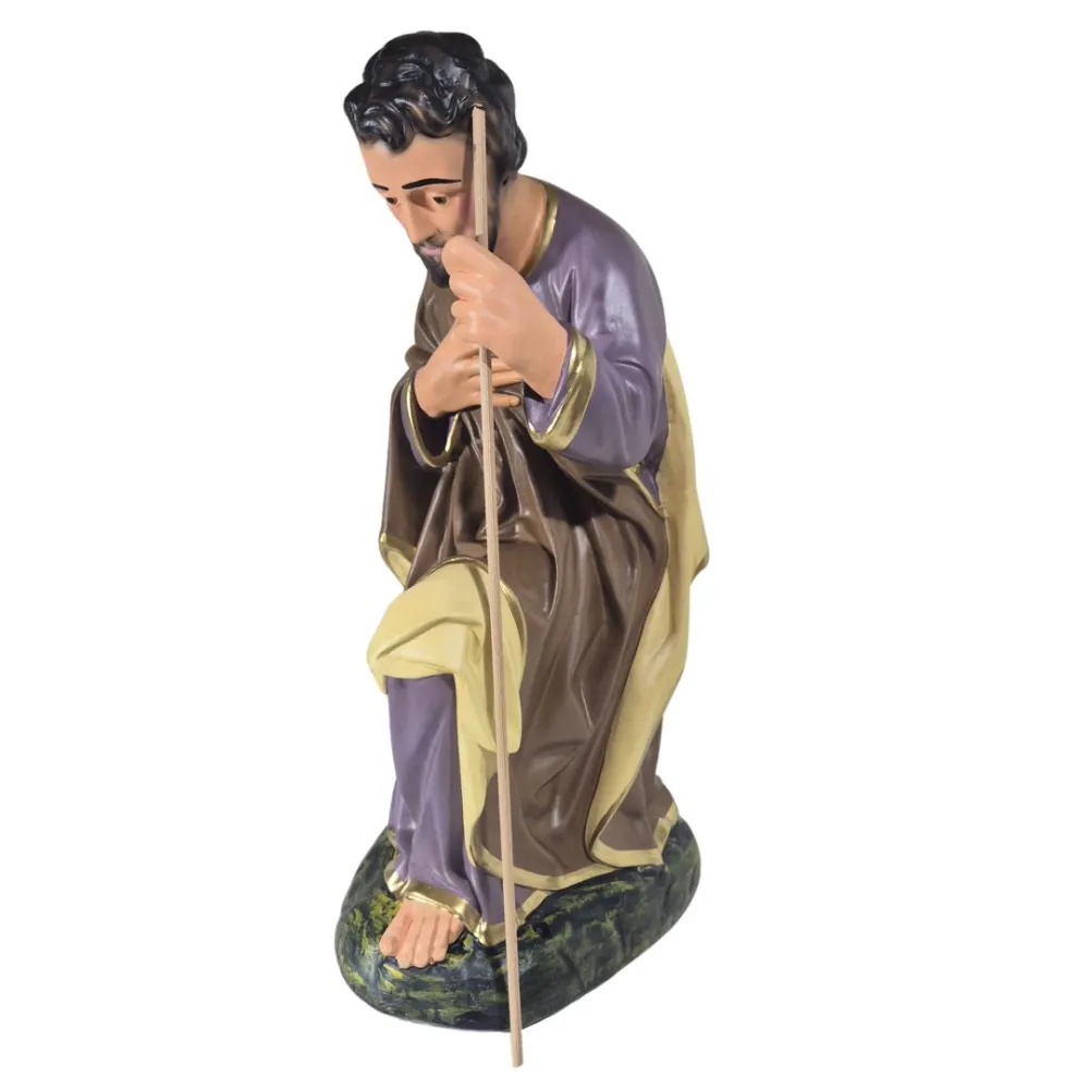 Saint Joseph, 80 cm Series