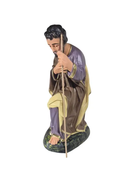 Saint Joseph, 80 cm Series
