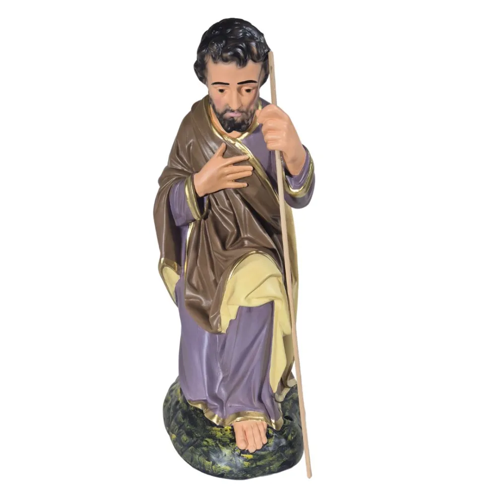 Saint Joseph, 80 cm Series