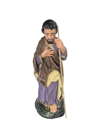 Saint Joseph, 80 cm Series