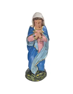 Madonna, 80 cm Series 2