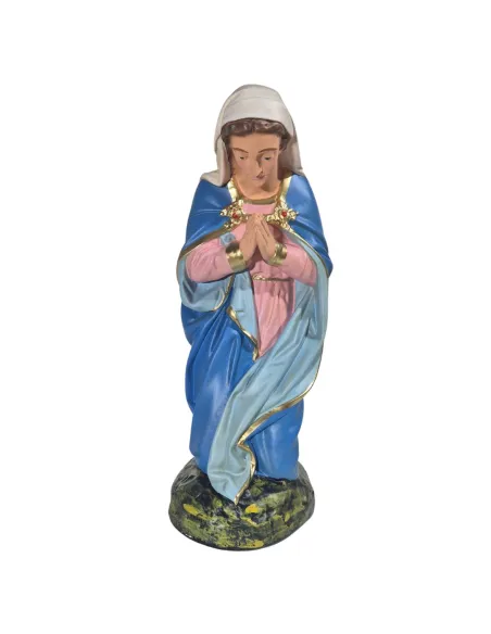 Madonna, 80 cm Series