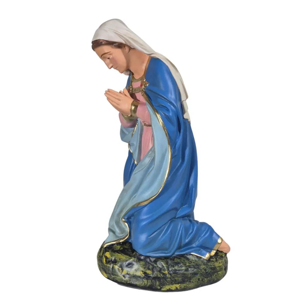 Madonna, 80 cm Series