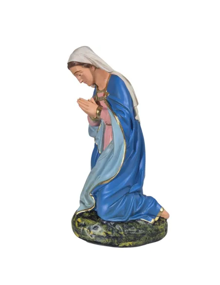 Madonna, 80 cm Series