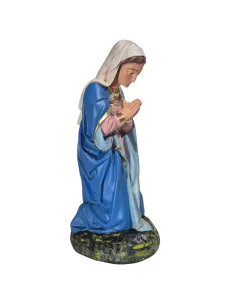 Madonna, 80 cm Series