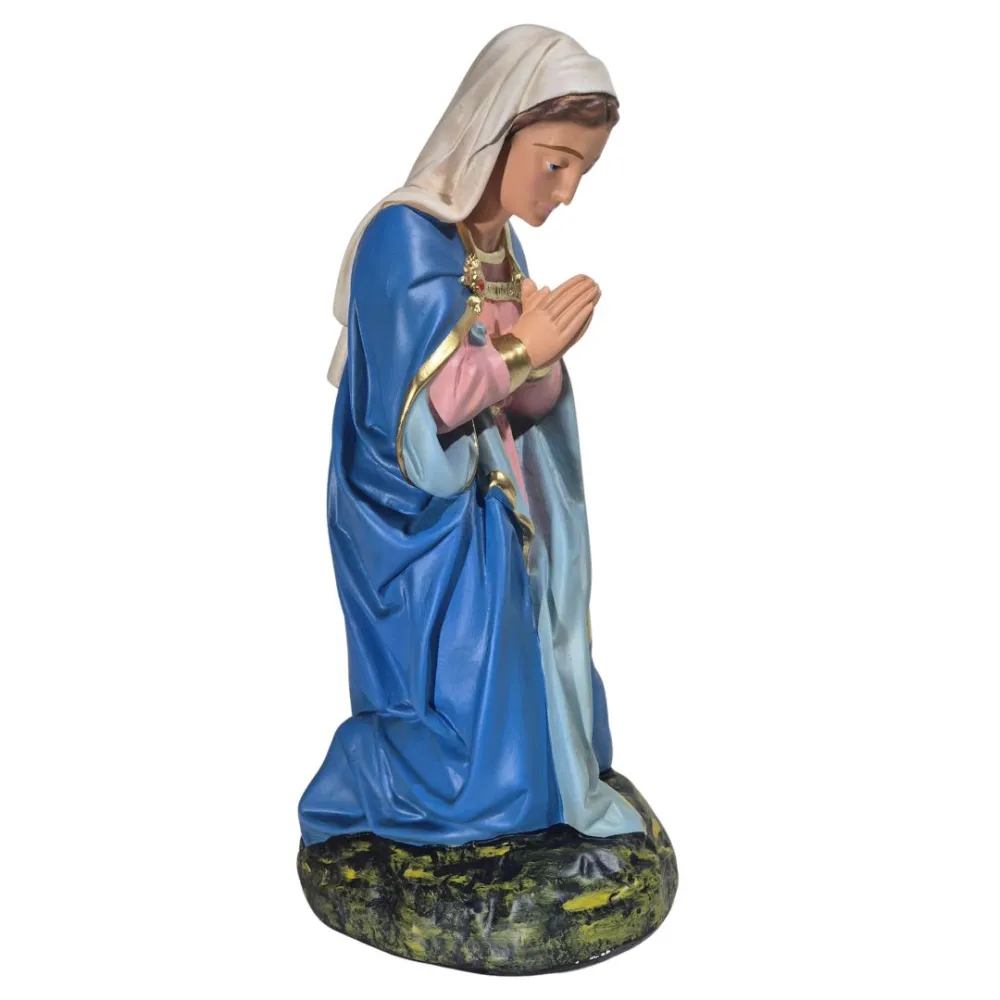 Madonna, 80 cm Series