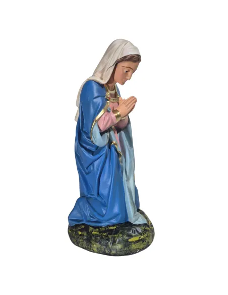 Madonna, 80 cm Series
