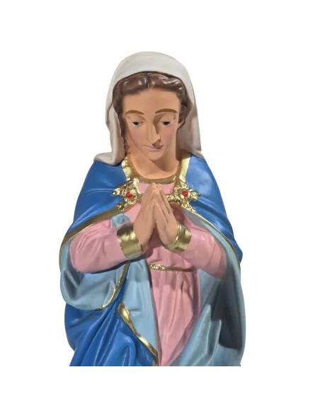 Madonna, 80 cm Series