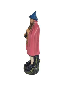 Bagpiper, 20 cm Series 2