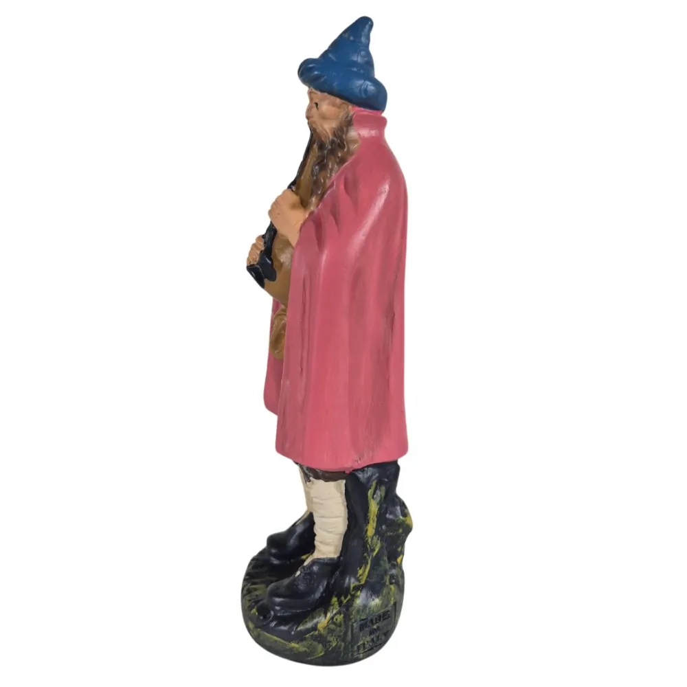 Bagpiper, 20 cm Series