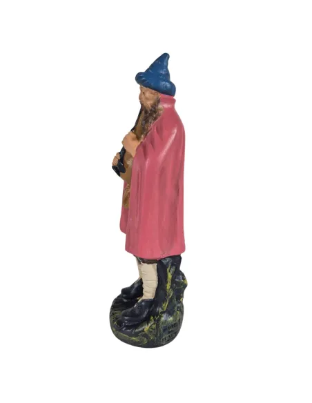 Bagpiper, 20 cm Series