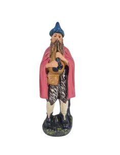 Bagpiper, 20 cm Series