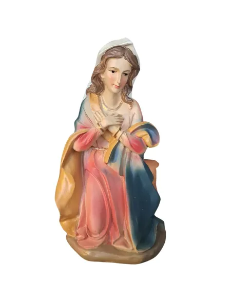 Set 11 pezzi Natività serie 40 cm