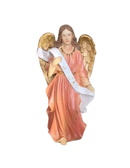 Nativity Set – 11 Pieces, 40 cm Series