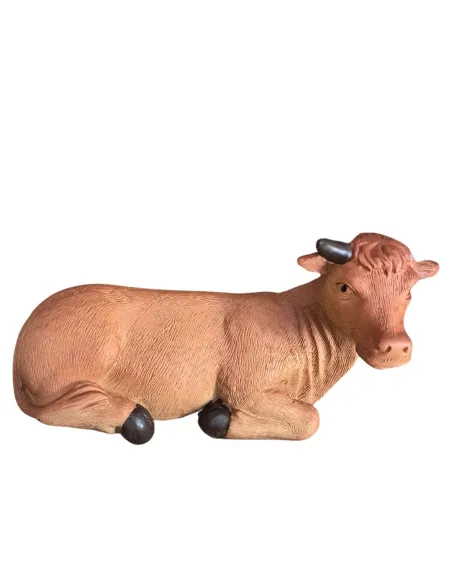 Set 11 pezzi Natività serie 40 cm