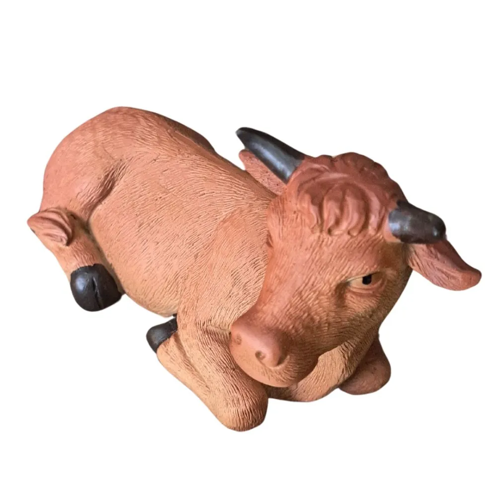 Nativity Set – 11 Pieces, 40 cm Series