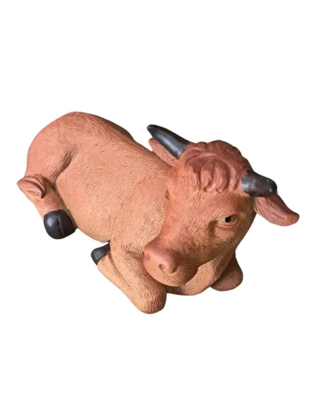 Nativity Set – 11 Pieces, 40 cm Series