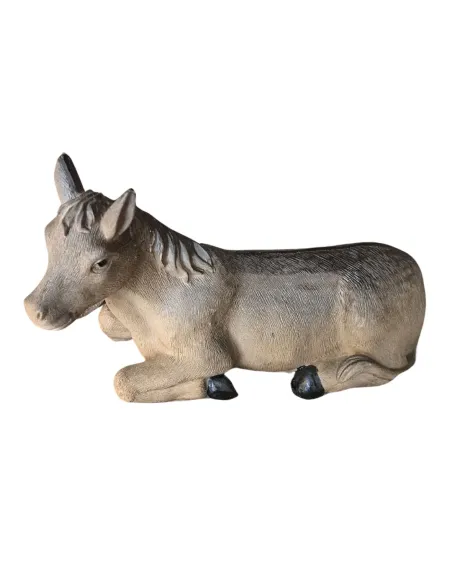 Nativity Set – 11 Pieces, 40 cm Series