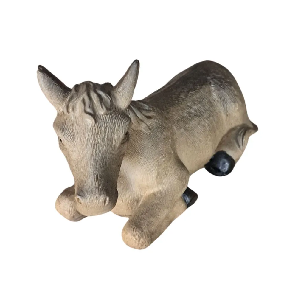 Nativity Set – 11 Pieces, 40 cm Series