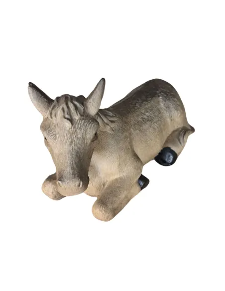 Nativity Set – 11 Pieces, 40 cm Series